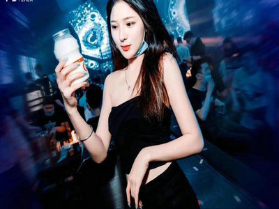 蚌埠夜总会招聘